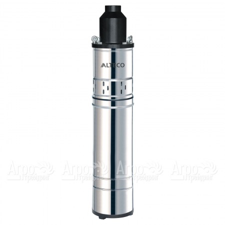 Скважинный насос Alteco Promo 3.5SD 370S в Ставрополе