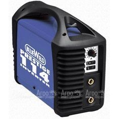 Инвертор Blue Weld Prestige 114 в Ставрополе