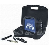 Инвертор Blue Weld Prestige 164 в Ставрополе