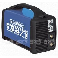 Инвертор Blue Weld Prestige 150/1 в Ставрополе