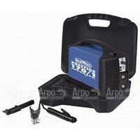 Инвертор Blue Weld Prestige 170/1 в Ставрополе