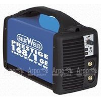 Инвертор Blue Weld Prestige 168/1 в Ставрополе