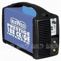 Инвертор Blue Weld Prestige 188 CE/GE в Ставрополе