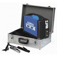 Инвертор Blue Weld Prestige 175 в Ставрополе