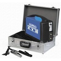 Инвертор Blue Weld Prestige 210 в Ставрополе