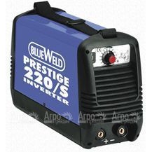 Инвертор Blue Weld Prestige 220/S в Ставрополе