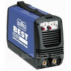Инвертор Blue Weld Best 240 CE в Ставрополе