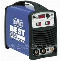 Инвертор Blue Weld Best 300 CE в Ставрополе