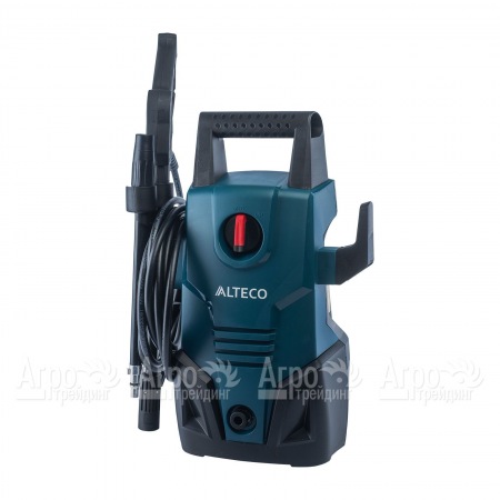 Мойка высокого давления Alteco HPW 2109 (HPW 125) в Ставрополе