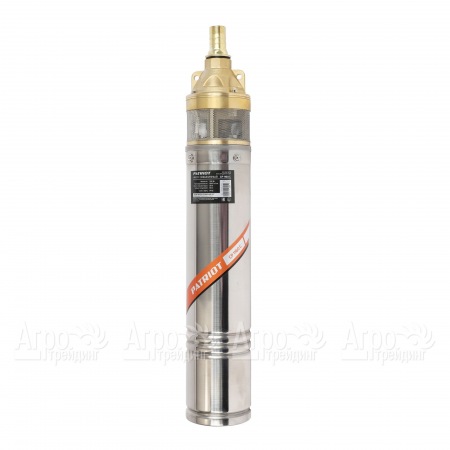 Скважинный насос Patriot CP 1160 C в Ставрополе