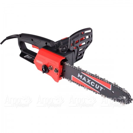 Электропила MaxCUT MCE 112 12&quot;  в Ставрополе