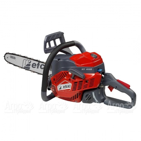 Бензопила Efco MT 4110-16&quot;  в Ставрополе
