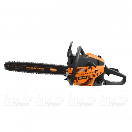 Бензопила Carver RSG 362-18" в Ставрополе