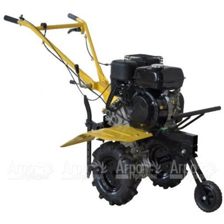 Мотоблок Rein Tig 7080 в Ставрополе