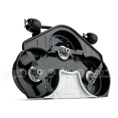 Дека Husqvarna CombiTurf 112 см  в Ставрополе