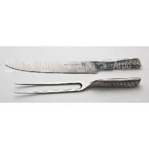 Carving Set  в Ставрополе