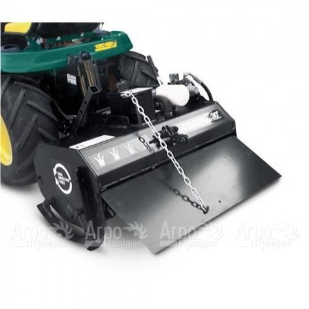 MTD OEM-190-825 Культиватор гидравлический FastAttach в Ставрополе