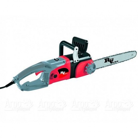Электропила RedVerg RD-EC101-16" в Ставрополе