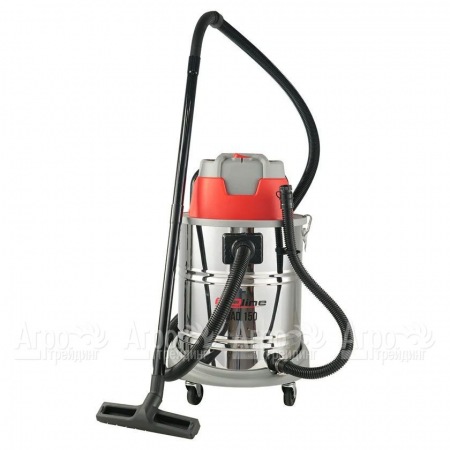 Промышленный пылесос EVOline WAD 150 Power Tool в Ставрополе