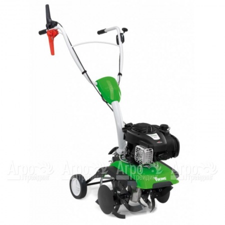 Культиватор Viking HB 445.1 R в Ставрополе