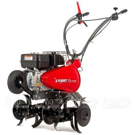 Культиватор Pubert Eco Max 65K C2 в Ставрополе