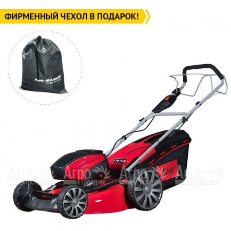 Газонокосилка аккумуляторная Fubag FLA 5180 SM  в Ставрополе