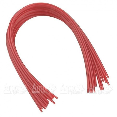 Набор лески для Grillo HWT 550 Tilt, HWT 600 WD в Ставрополе