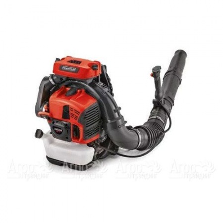 Воздуходувка бензиновая Mountfield by Stiga MBP 750  в Ставрополе