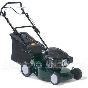 Газонокосилка бензиновая Bolens BL 4047 SPBE в Ставрополе