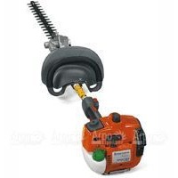 Бензоножницы Husqvarna 325HE3x в Ставрополе