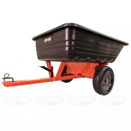 Тележка Agri-Fab 45-05191 в Ставрополе