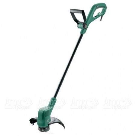 Электрокоса (электрический триммер) Bosch EasyGrassCut 23 в Ставрополе