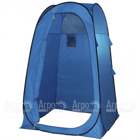 Тент High Peak Rimini в Ставрополе