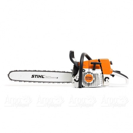 Бензопила Stihl MS 361-18&quot;  в Ставрополе