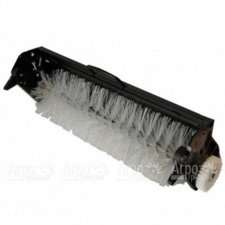 Картридж Grooming Lawn Brush 17K для Caiman Green King 17K в Ставрополе