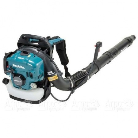 Воздуходувка бензиновая Makita EB 5300 TH в Ставрополе