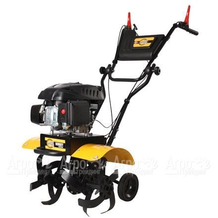 Культиватор Texas Hobby 610 TGR в Ставрополе