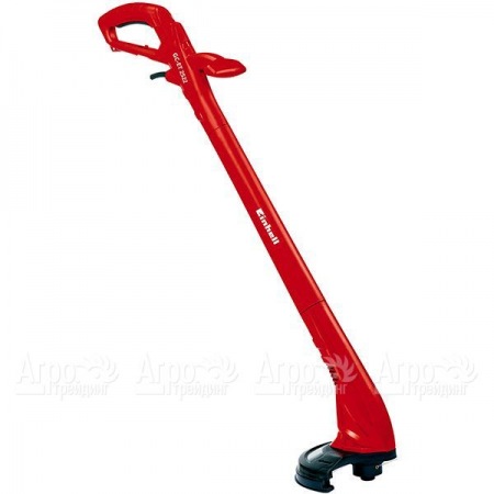 Электрокоса (электрический триммер) Einhell GC-ET 2522 в Ставрополе