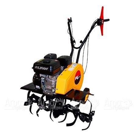Культиватор RedVerg RD-32652H в Ставрополе
