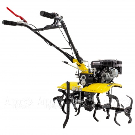Культиватор Huter МК-8000  в Ставрополе