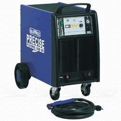 Плазморез Blue Weld Pretige Plasma 160 HF в Ставрополе
