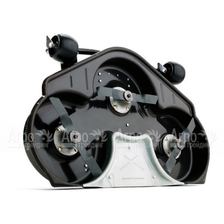 Дека Husqvarna Combi 112 см 9671885-01  в Ставрополе