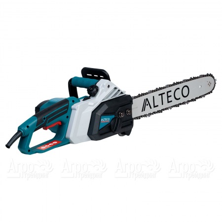 Электропила Alteco ECS 2000-40 16&quot;  в Ставрополе