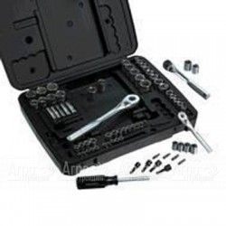 Craftsman 34181 в Ставрополе