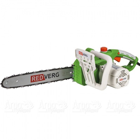 Электропила RedVerg RD-ECS2200-16 в Ставрополе