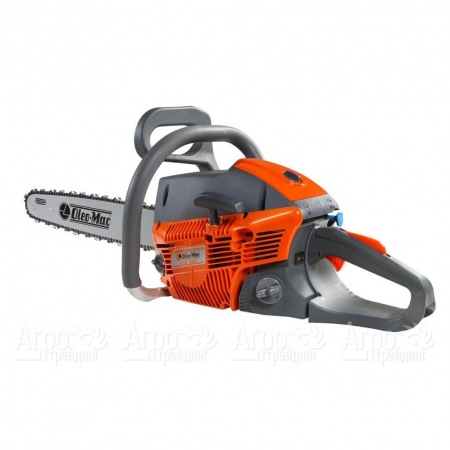 Бензопила Oleo-Mac GSH 560 Easy Start 18" в Ставрополе