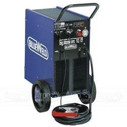 Плазморез Blue Weld Big Plasma 62/2 HF в Ставрополе