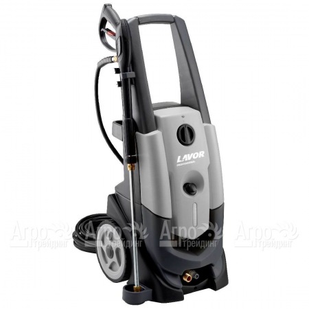 Мойка высокого давления Lavor Professional Alaska 1409 XP в Ставрополе