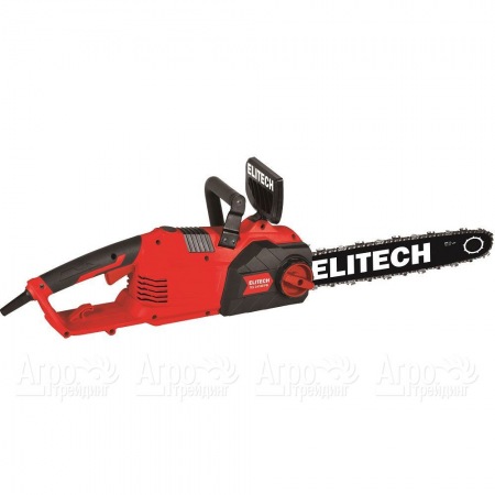 Элeктpoпилa Elitech ПЭ 2416ПРБ (E1611.020.00) 16" в Ставрополе