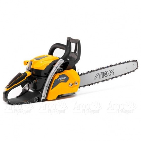 Бензопила Stiga SP 526-18" в Ставрополе